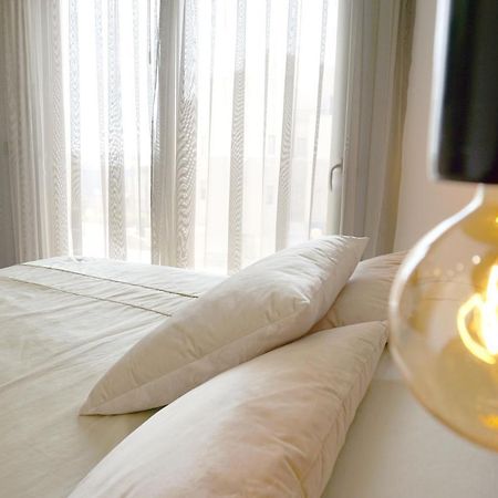 Apartamento Bioko De Lux - Cabo Roig Oriola  Exterior foto