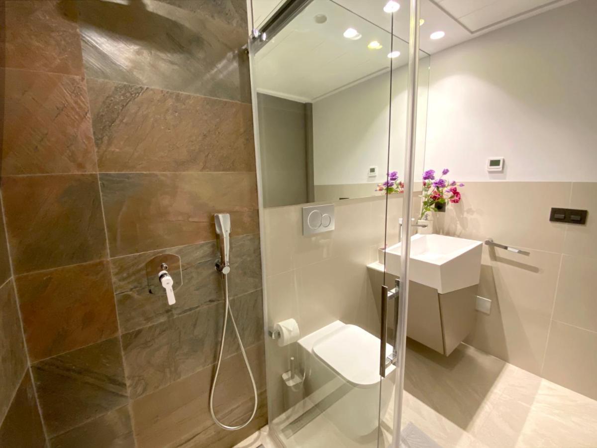 Apartamento Bioko De Lux - Cabo Roig Oriola  Exterior foto